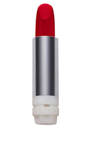 Serum Rouge Matte Lipstick Refill
